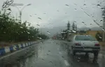 هشدار سازمان هواشناسی برای ۳۰ استان