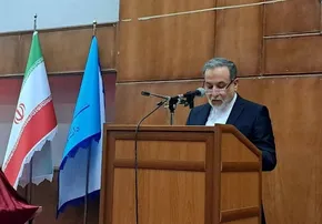 فیلم | پزشکیان تماس عراقچی با ویتکاف را تایید کرد