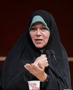 بادامچیان: آمریکا خود حامی گروه‌های تروریستی است