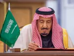 تشریح آخرین وضعیت روحانی بازداشت‌شده در عربستان
