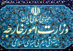 استقلال 0- پرسپولیس 1؛ تکرار پنالتی آبی و جشن سرخ‌ها!