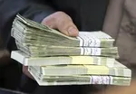 جزئیات عیدی کارگران در ۱۴۰۱؛ همه کارگران مشمول دریافت عیدی هستند؟