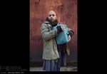 فیلم «من دیگو مارادونا هستم» به کارگردانی بهرام توکلی ساخته شده است.خلاصه فیلم: تو می دونی من از چیه مارادونا خوشم می آد؟ از اینکه تو زندگیش هیچوقت واقعیت و رویا براش مرز نداشت، وقتی بازی می کرد با همه وجودش بازی می کرد، پرواز می کرد