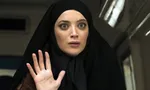 دانشمند هسته‌ای «بادیگارد» کیست؟