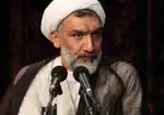 کلیات لایحه بودجه 96 تصویب شد