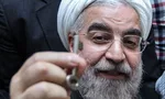 استخدام‌ در ایران برای همیشه بسته شد