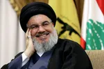 حزب‌الله: با اصول شهید نصرالله به ایفای نقش ملی خود ادامه می‌دهیم