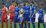 جایگاه پنجمی شاگردان تارتار در جدول مستحکم‌تر شد