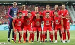 برانکو: هرگز مقابل الدحیل دفاع نمی‌کنیم