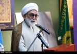 امام رضا (ع) واقعا با انگور به شهادت رسید؟
