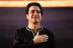 اثر جدید همایون شجریان به مناسبت شب یلدا منتشر شد