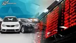 آغاز پیش‌فروش ۴ محصول سایپا ویژه متقاضیان عادی و مادران