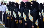 شوهرکشی زن جوان پس از ارتباط با مرد غریبه
