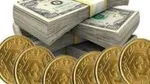 لیست تحریم‌هایی که تا 15 مرداد 97 باز می‌گردند