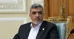 روسفیدی شهید سنوار و روسیاهی پروژه بگیران سایبری
