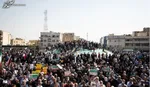 شبکه سازماندهی اغتشاشات شناسایی و متلاشی شد