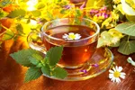 معرفی ۴ دمنوش مناسب برای کنکوری‌ها
