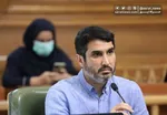 خروج غرب تهران از بن‏‌بست ترافیکی