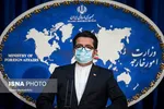 شرق‎ستیزی به سبک کدخداپرستان غربزده!