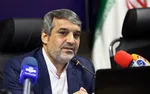 اعتبارات پرداخت مطالبات فرهنگیان تأمین شد