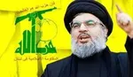 آیا روسیه مواضعش در سوریه را با تل‌آویو هماهنگ می‌کند؟