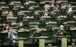 در تأیید صلاحیت‌ها اصل بر صلاحیت است مگر آنکه دلیل معتبری بر عدم صلاحیت فرد وجود داشته باشد