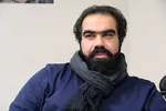 فیلم‌های تلویزیون در تعطیلات