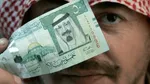 قیمت نفت پس از حمله جدید آمریکا به ایران | نفت جهش کرد