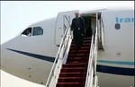 روحانی: انقلاب اسلامی ایران مربوط به مذهب خاصی نیست