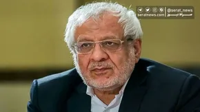فیلم/ آمار رسمی نتایج انتخابات مجلس دوازدهم و خبرگان ششم