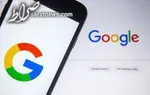 سریع‌ترین لپ تاپ‌ها برای طراحان و حرفه ای‌ها در سال ۲۰۲۲