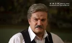 نیکی‌کریمی «آتابای» را کارگردانی می‌کند