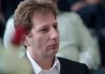 ۲۱ هزار بدهکار مالی ممنوع‌الخروج شدند