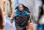 «خوب، بد، جلف۲» پروانه نمایش گرفت