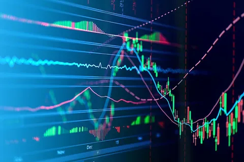 پیش‌بینی بورس امروز یکشنبه 20 مهر 1404