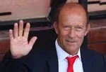 پرسپولیسی‌ها در آستانه توافق با برانکو