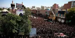 آماده باش ۱۷هزار نیروی فوریت‌های پزشکی برای تاسوعا و عاشورا