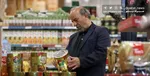 جریمه میلیاردی برای گرانفروشی گوشت در تهران