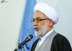 روند آزادی زندانیان پس از دستور رهبری، آغاز شد/ رئیس دادگستری تهران برای بررسی پرونده زندانیان امروز به اوین می‌رود