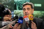 کاهش ۱۴ درصدی تولید آلاینده‌ها با اجرای طرح ترافیک جدید