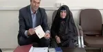 اسامی عجیب در شناسنامه‌های ایرانی/از گرزعلی تا انگلیس!