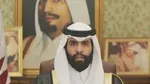 اموال ۴۰ نفر از خائنین به وطن در استان همدان توقیف و ضبط شد