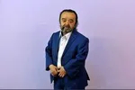 «شیش ماهه» قرار نیست کسی را از خنده بی‌هوش کند