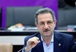 جزئیات محدودیت‌های ترافیکی اربعین در تهران