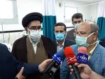 واکسنی که ایمنی بدن در برابر کرونا را تقویت می‌کند