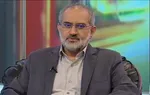 اسلامی در کنفرانس عمومی آژانس بین‌المللی انرژی اتمی چه گفت؟