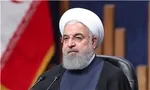 چمدان «سفر‌های خارجی نمایندگان» کجا بسته می‌شود؟