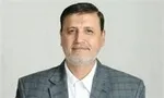 بانک‌های بین‌المللی که از تحریم می‌ترسند اهمیتی به FATF نمی‌دهند