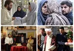 انتقاد یک کارگردان از جشنواره‌های «کن» و «برلین»