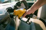 وزارت نفت: کارت سوخت جایگاه‌داران فعلا جمع‌آوری نمی‌شود